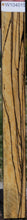 Load image into Gallery viewer, Black and White Ebony Lumber
