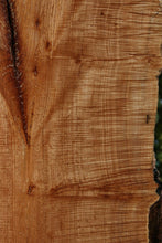 Load image into Gallery viewer, Fiddleback Maple Slab
