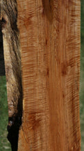 Load image into Gallery viewer, Fiddleback Maple Slab
