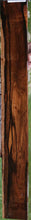 Load image into Gallery viewer, Monterillo Rosewood Lumber
