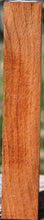 Load image into Gallery viewer, Oak Turning Square
