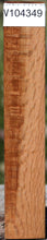 Load image into Gallery viewer, Oak Turning Square
