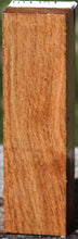 Load image into Gallery viewer, Oak Turning Square
