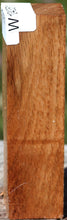 Load image into Gallery viewer, Oak Turning Square
