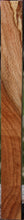 Load image into Gallery viewer, Oak Turning Square
