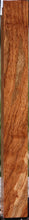 Load image into Gallery viewer, Oak Turning Square
