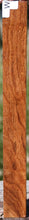 Load image into Gallery viewer, Oak Turning Square
