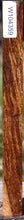 Load image into Gallery viewer, Oak Turning Square
