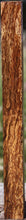 Load image into Gallery viewer, Oak Turning Square
