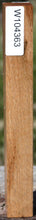 Load image into Gallery viewer, Oak Turning Square

