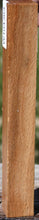 Load image into Gallery viewer, Oak Turning Square
