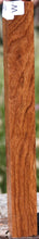 Load image into Gallery viewer, Oak Turning Square
