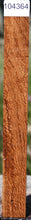 Load image into Gallery viewer, Oak Turning Square
