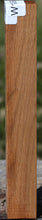 Load image into Gallery viewer, Oak Turning Square
