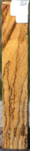 Load image into Gallery viewer, Oak Turning Square
