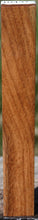Load image into Gallery viewer, Oak Turning Square
