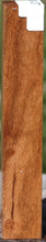 Load image into Gallery viewer, Oak Turning Square
