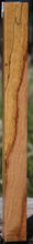 Load image into Gallery viewer, Oak Turning Square
