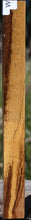 Load image into Gallery viewer, Oak Turning Square
