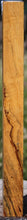Load image into Gallery viewer, Oak Turning Square
