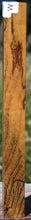 Load image into Gallery viewer, Oak Turning Square
