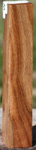 Load image into Gallery viewer, Oak Turning Square
