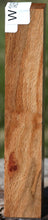Load image into Gallery viewer, Oak Turning Square
