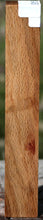 Load image into Gallery viewer, Oak Turning Square
