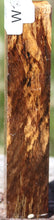 Load image into Gallery viewer, Oak Turning Square
