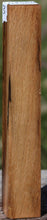 Load image into Gallery viewer, Oak Turning Square
