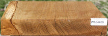 Load image into Gallery viewer, Oak Bowl Blank
