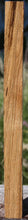 Load image into Gallery viewer, Oak Turning Square
