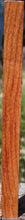 Load image into Gallery viewer, Oak Turning Square
