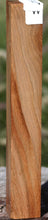 Load image into Gallery viewer, Oak Turning Square
