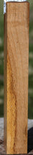Load image into Gallery viewer, Oak Turning Square
