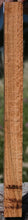 Load image into Gallery viewer, Oak Turning Square

