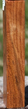 Load image into Gallery viewer, Oak Turning Square
