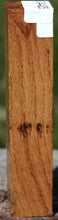 Load image into Gallery viewer, Oak Turning Square
