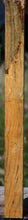 Load image into Gallery viewer, Oak Turning Square
