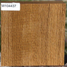 Load image into Gallery viewer, Oak Bowl Blank
