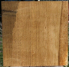 Load image into Gallery viewer, Oak Bowl Blank
