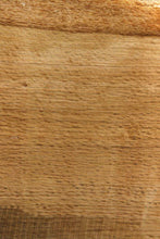 Load image into Gallery viewer, Oak Bowl Blank
