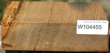 Load image into Gallery viewer, Oak Bowl Blank
