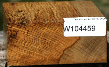 Load image into Gallery viewer, Oak Bowl Blank
