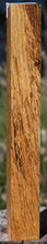 Load image into Gallery viewer, Oak Turning Square
