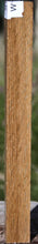 Load image into Gallery viewer, Oak Turning Square
