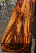 Load image into Gallery viewer, Goncalo Alves Slab
