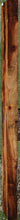 Load image into Gallery viewer, Goncalo Alves Slab
