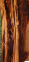 Load image into Gallery viewer, Goncalo Alves Slab
