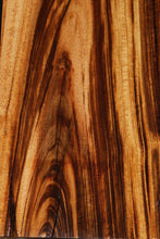Load image into Gallery viewer, Goncalo Alves Slab
